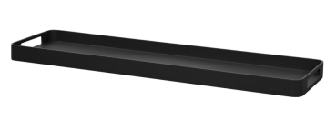 Cane-Line Club Tablett 24x85x5cm